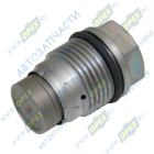 1 110 010 028 Клапан регулировки давления КАМАЗ,ПАЗ,ГАЗ дв.CUMMINS ISBe,ISDe,ISF, RVI Midlum, premium; Volvo FE,FL; 1 110 010 028 Bosch
