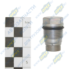 1 110 010 028 Клапан регулировки давления КАМАЗ,ПАЗ,ГАЗ дв.CUMMINS ISBe,ISDe,ISF, RVI Midlum, premium; Volvo FE,FL; 1 110 010 028 Bosch