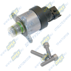 1465ZS0119 Клапан топливный ТНВД для 0445020089 KAMAZ 5460, 5480, 62115 11.8L [740.70-280, 740.71-320, 740.72-360, 740.73-400, 740.74-420, 740.75-440, 740.72-360 Bosch