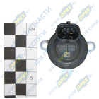 1465ZS0119 Клапан топливный ТНВД для 0445020089 KAMAZ 5460, 5480, 62115 11.8L [740.70-280, 740.71-320, 740.72-360, 740.73-400, 740.74-420, 740.75-440, 740.72-360 Bosch