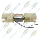 97211-5A200 Мотор отопителя салона 24V Hyundai County BUSAN