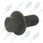 170.139 Болт DIN6921 М8х16х1,25 Р=15 К=12 Volvo CAMIDA