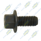 170.139 Болт DIN6921 М8х16х1,25 Р=15 К=12 Volvo CAMIDA