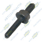 170.209 Болт С/И М5х0,8/М6х1 Р1=23/Р2=12 к=10 впускного коллектора Газель Бизнес (дв.Cummins ISF 2,8) CAMIDA