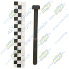 170.196 Болт DIN6921 М12х150х1,75 Р=70 К=18 ГБЦ SW18 Cummins ISF 3.8; Foton, ПАЗ, ГАЗ-33106 (Валдай) CAMIDA