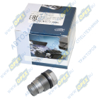CRTR0121648 Клапан регулировки давления КАМАЗ,ПАЗ,ГАЗ дв.CUMMINS ISBe,ISDe,ISF, RVI Midlum, premium; Volvo FE,FL; 1 110 010 028 Cartronic