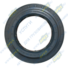 01017059B Сальник хвостовика редуктора MAN 85x145x37/12 MAN Bus (1970-2020), MB Actros MP2/MP3 (2002-2020) Corteco