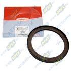 20034699B Сальник 115x140x13 коленвала задний КАМАЗ-5490, MB Axor MB O 500 (2000-2021); PTFE / ACM LD DC+ Corteco
