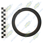 20034699B Сальник 115x140x13 коленвала задний КАМАЗ-5490, MB Axor MB O 500 (2000-2021); PTFE / ACM LD DC+ Corteco