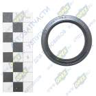 19035250B Манжета с насечкой левого вр. коленвала малая МТЗ-320 LDW-1603 38х50х7 Corteco