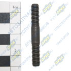 3949419 Шпилька М8 L=57 Р=19х1,25/19х1,25 ГОСТ 9066-75 КАМАЗ дв.Cummins ТНВД ISBe Евро-3,4, (ISF3.8) DCEC