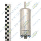 A555RN1038 Насос топливный электро (1.5 bar, 155 l/h) вых. под шланг ф8/ под шланг ф8 RENAULT MASTER; MASCOTT 1998 - 2004 VOLKSWAGEN VOLKSBUS 2005 - VAG; KR0116P DELON