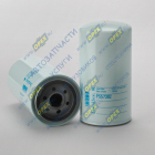 P557382 Фильтр масляный Thermo King SMX/SL Donaldson