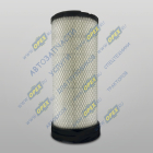 P953215 Фильтр воздушный A=170 B=128 D=164 H=396 Scania G230-G490/P230-P490/R230-R730/T340-T580; CF 17 007 AF27995 Donaldson