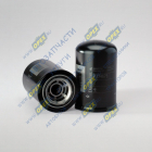 P174675 Фильтр (основной гидравлический) \ Caterpillar/Grove Equip Donaldson