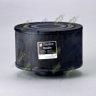 C105003 Фильтр воздушный (элемент) Donaldson