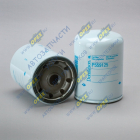 P559125 Фильтр топливный Carrier Европа Donaldson