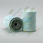 P502008 Фильтр масляный A=93 B=63 C=72 H=143 G=M 26 X 1.5 UGV=1,00 HYUNDAI COUNTRY/HD LIGHT, Mitsubishi Pajero 2.8TD/3.2Di-D 94>; W 9069 Donaldson