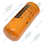 P165705 Фильтр гидравлический (навинчиваемый) A=117 G=1 3/4-12 UN-2B; H=296 6BT5.9/V378/6CT8.3/LT10C VOLVO ECR38 (1970-2021); ST30852/ST30211 Donaldson