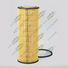 P550521 Фильтр масляный A=62 B=23 C=23 H=159 MB W202/210/124/463/Vito 113/114 2.0-3.6 90> Donaldson