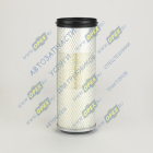 P114249 Фильтр воздушный LEYLAND Donaldson