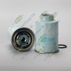 P550385 Фильтр топливный A=91 B=63 C=71 H=140 G=3/4-16 UNF TOYOTA Land Cruiser 70/80 / MAZDA b-serie; WK 828 x FF5159, P550385 Donaldson