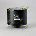 C085002 Фильтр воздушный Donaldson