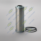 P173238 Фильтр гидравлический (картридж) D=149x52x21/Hitachi D50/ H150/Fiat-Allis Donaldson