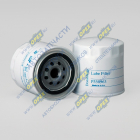 P550963 Фильтр масляный A=93 B=62 C=71 H=95 G=3/4-16 UNF UGV=0,80 RSV=1 Nissan Almera/Primera 2.2DCi 03>, Jeep Cherokee/Grand Cherokee; W 920/21 Donaldson