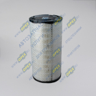 P532966 Фильтр воздушный основной Komatsu Европа; C 24 015/2 Donaldson