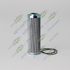 P762860 Фильтр гидравлический (элемент картридж); HD 513/11 50х24 H=159 Donaldson