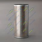 P555461 Фильтр гидравлический CAT@ Европа; HF6202 Donaldson