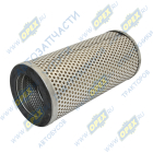 P555461 Фильтр гидравлический CAT@ Европа; HF6202 Donaldson