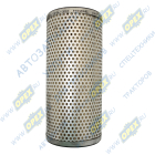 P555461 Фильтр гидравлический CAT@ Европа; HF6202 Donaldson