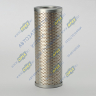 P551160 Фильтр гидравлический Komatsu Equipment Donaldson