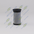 P575347 Элемент для гидравлического фильтра Bobcat; HF29200 Donaldson