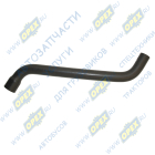 5.45314 Шланг (патрубок) кривой (2 изг.) ф21х28/ф27х35 L=65 радиатора DAF 95XF/F95/XF95 дв.6-8-11L DAF XF95 (2002-2006) DT