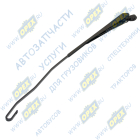 6430-5205150 Рычаг стеклоочистителя МАЗ ( L=600 мм.) DZC
