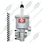 11.1602410-33 Цилиндр ПГУ КамАЗ,Урал,ГАЗ,ПАЗ DAF LCV (1970-2021) DZC