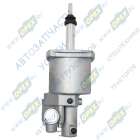 11.1602410-33 Цилиндр ПГУ КамАЗ,Урал,ГАЗ,ПАЗ DAF LCV (1970-2021) DZC