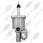 11.1602410-33 Цилиндр ПГУ КамАЗ,Урал,ГАЗ,ПАЗ DAF LCV (1970-2021) DZC