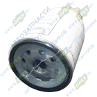 PL-270 Фильтр топливный сепаратора навинч. A=108 F= 80x3; G=1-14 UNS - 1B; H=150 с колбой PreLine PL270 DZC