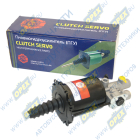 9 700 514 570 Цилиндр ПГУ МАЗ Н/О с регулируемым штоком DZC