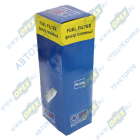 PL-420-B Фильтр-сепаратор в сборе PreLine 420 (420 л/ч) без подогрева DZC