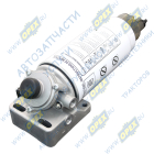 PL-420-B Фильтр-сепаратор в сборе PreLine 420 (420 л/ч) без подогрева DZC