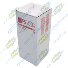 FS1003 Фильтр топливный A=93 B=72 C=94 H=249 G=1-14 UNS-2B КАМАЗ дв.Cummins DAF LF45 сепаратор; WK 10 017 x DZC