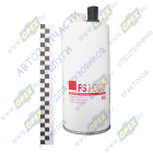 FS1003 Фильтр топливный A=93 B=72 C=94 H=249 G=1-14 UNS-2B КАМАЗ дв.Cummins DAF LF45 сепаратор; WK 10 017 x DZC