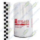 FF5488 Фильтр топливный навинч.; ф92х174 (7/8-14 UNF); DongFeng (Cummins Евро-3) DZC