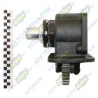 503-4202010-Б Коробка отбора мощности КОМ МАЗ DZC