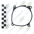 25 2069 01 00 03 Прокладка вентилятора Airtronic D2; 4отв Eberspacher